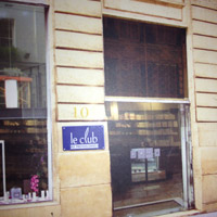 Le Club des professionnels à Paris - Missratdeconails - esthéticienne: Manucure, pédicure, soins, massage, épilation, maquillage, onglerie et nails à Laeken et dans la région de Bruxelles