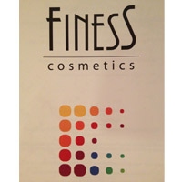 Cosmetics Fitness - Missratdeconails - esthéticienne: Manucure, pédicure, soins, massage, épilation, maquillage, onglerie et nails à Laeken et dans la région de Bruxelles