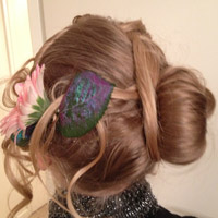 Formation coiffure - Missratdeconails - esthéticienne: Manucure, pédicure, soins, massage, épilation, maquillage, onglerie et nails à Laeken et dans la région de Bruxelles