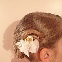 Formation coiffure - Missratdeconails - esthéticienne: Manucure, pédicure, soins, massage, épilation, maquillage, onglerie et nails à Laeken et dans la région de Bruxelles
