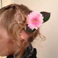 Formation coiffure - Missratdeconails - esthéticienne: Manucure, pédicure, soins, massage, épilation, maquillage, onglerie et nails à Laeken et dans la région de Bruxelles