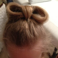 Formation coiffure - Missratdeconails - esthéticienne: Manucure, pédicure, soins, massage, épilation, maquillage, onglerie et nails à Laeken et dans la région de Bruxelles