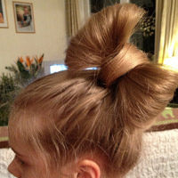 Formation coiffure - Missratdeconails - esthéticienne: Manucure, pédicure, soins, massage, épilation, maquillage, onglerie et nails à Laeken et dans la région de Bruxelles