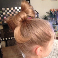 Formation coiffure - Missratdeconails - esthéticienne: Manucure, pédicure, soins, massage, épilation, maquillage, onglerie et nails à Laeken et dans la région de Bruxelles