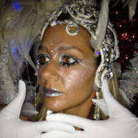 Maquillage - Missratdeconails - esthéticienne: Manucure, pédicure, soins, massage, épilation, maquillage, onglerie et nails à Laeken et dans la région de Bruxelles