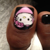 Album - Missratdeconails - esthéticienne: Manucure, pédicure, soins, massage, épilation, maquillage, onglerie et nails à Laeken et dans la région de Bruxelles