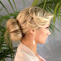 Formation coiffure - Missratdeconails - esthéticienne: Manucure, pédicure, soins, massage, épilation, maquillage, onglerie et nails à Laeken et dans la région de Bruxelles