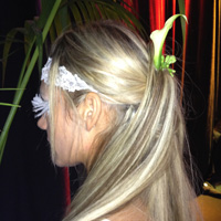 Formation coiffure - Missratdeconails - esthéticienne: Manucure, pédicure, soins, massage, épilation, maquillage, onglerie et nails à Laeken et dans la région de Bruxelles