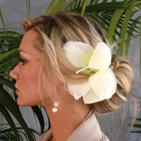Formation coiffure - Missratdeconails - esthéticienne: Manucure, pédicure, soins, massage, épilation, maquillage, onglerie et nails à Laeken et dans la région de Bruxelles