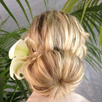 Formation coiffure - Missratdeconails - esthéticienne: Manucure, pédicure, soins, massage, épilation, maquillage, onglerie et nails à Laeken et dans la région de Bruxelles