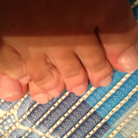Technique  - Missratdeconails - esthéticienne: Manucure, pédicure, soins, massage, épilation, maquillage, onglerie et nails à Laeken et dans la région de Bruxelles