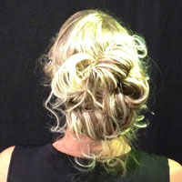 Formation coiffure J3+ - Missratdeconails - esthéticienne: Manucure, pédicure, soins, massage, épilation, maquillage, onglerie et nails à Laeken et dans la région de Bruxelles