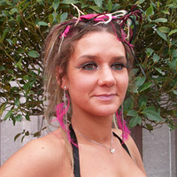Maquillage - Missratdeconails - esthéticienne: Manucure, pédicure, soins, massage, épilation, maquillage, onglerie et nails à Laeken et dans la région de Bruxelles