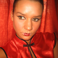 Maquillage - Missratdeconails - esthéticienne: Manucure, pédicure, soins, massage, épilation, maquillage, onglerie et nails à Laeken et dans la région de Bruxelles