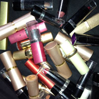 Souris à la vie - Missratdeconails - esthéticienne: Manucure, pédicure, soins, massage, épilation, maquillage, onglerie et nails à Laeken et dans la région de Bruxelles
