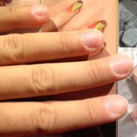 Technique ongles avant travail - Missratdeconails - esthéticienne: Manucure, pédicure, soins, massage, épilation, maquillage, onglerie et nails à Laeken et dans la région de Bruxelles