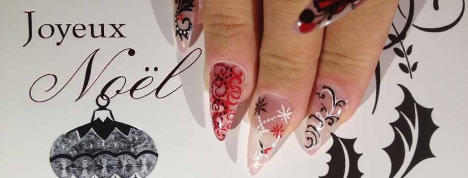Promotion Noel 2012
