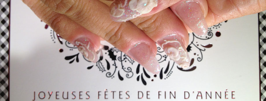Promotion Bonne Année 2012