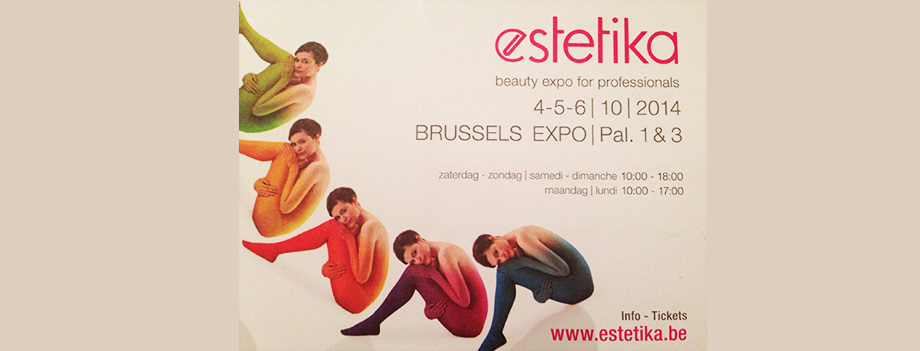 Salon Estetika