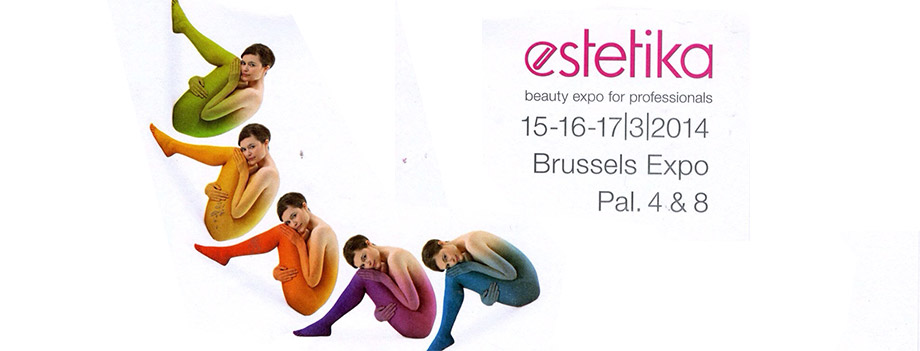 Salon Estetika