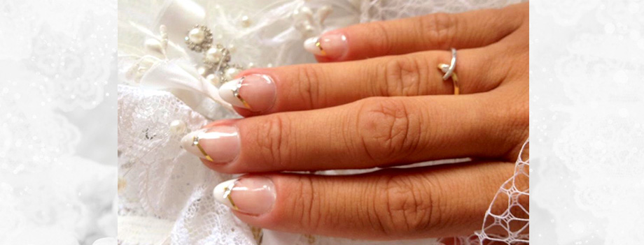 Wedding French