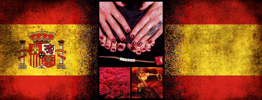 Nails Arts Peinture miniature - Missratdeconails - esthéticienne: manucure, pédicure, soins, massage, épilation, maquillage, onglerie, Nails arts, à Hensies (Dour), région de Mons